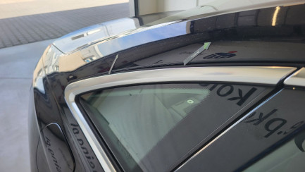Zdjęcie przedmiotu: Audi A6 35 TDI mHEV S tronic