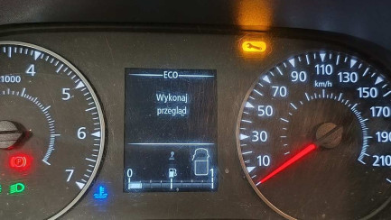 Zdjęcie przedmiotu: Renault Master FWD 2.3 dCi E6d 3.5t L3H3 Pack Clim