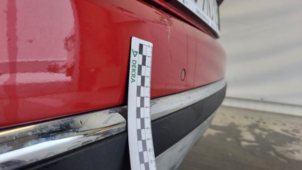 Zdjęcie przedmiotu: Kia Sportage 1.6 GDI L Business Line 2WD