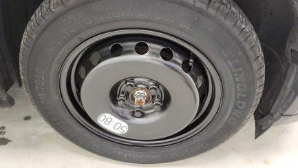 Zdjęcie przedmiotu: Nissan Qashqai 1.3 DIG-T mHEV 4x4 N-Connecta Xtronic