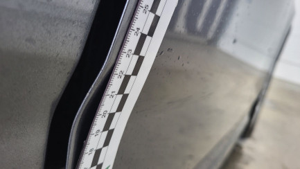 Zdjęcie przedmiotu: Skoda Kamiq 1.5 TSI Style