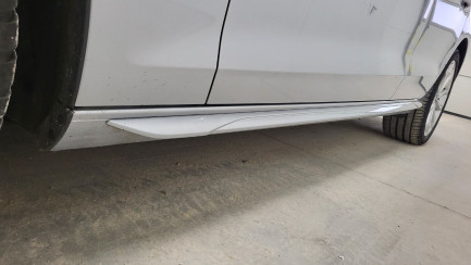 Zdjęcie przedmiotu: Audi A4 Avant 35 TFSI mHEV Advanced S tronic