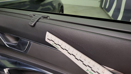 Zdjęcie przedmiotu: Audi A6 Avant 40 TDI mHEV Quattro Sport S tronic