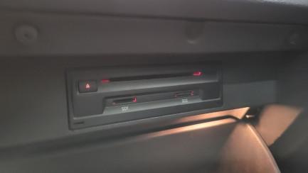 Zdjęcie przedmiotu: Volkswagen T-Roc 1.5 TSI GPF ACT Premium DSG