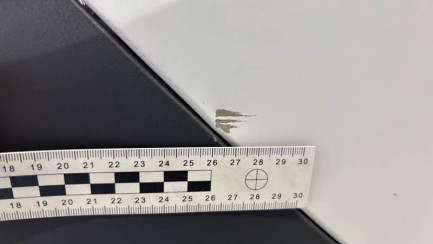 Zdjęcie przedmiotu: MERCEDES-BENZ/BMB SPRINTER E6e 3.5t Base Aut.