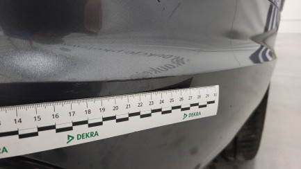 Zdjęcie przedmiotu: Audi Q7 50 TDI Quattro Tiptr.