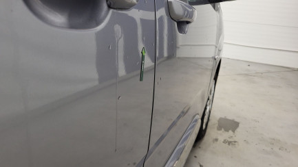 Zdjęcie przedmiotu: Toyota Proace City Verso Long 1.5 D-4D Business Aut