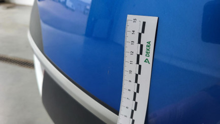 Zdjęcie przedmiotu: Kia Sportage 1.6 T-GDI M 2WD