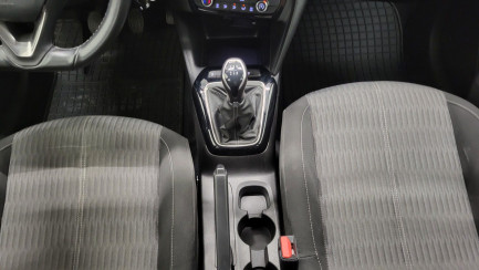 Zdjęcie przedmiotu: Opel Corsa 1.2 Edition S&S