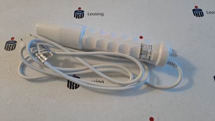 Zdjęcie przedmiotu: DARSONVAL LZ-006A 10W device