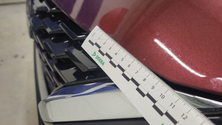 Zdjęcie przedmiotu: Nissan Qashqai 1.3 DIG-T mHEV 4x4 Tekna Xtronic