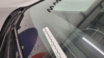 Zdjęcie przedmiotu: Audi Q7 50 TDI Quattro Tiptr.