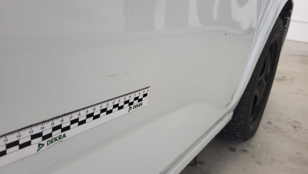Zdjęcie przedmiotu: Dacia Logan 1.0 ECO-G 100 Comfort LP