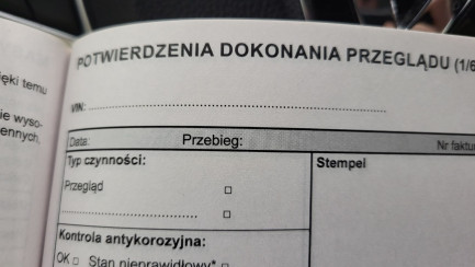 Zdjęcie przedmiotu: Renault Clio 1.0 TCe Equilibre LPG Brak dokument&oacute;w LPG