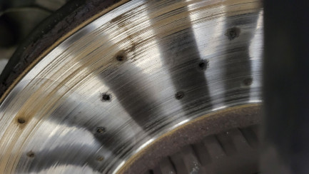 Zdjęcie przedmiotu: Mercedes-Benz E 450 Coupe 4-Matic 9G-TRONIC