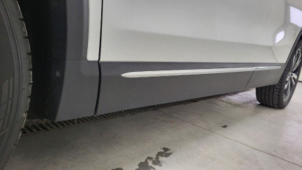Zdjęcie przedmiotu: SKYWELL ET5 72kWh Luxury
