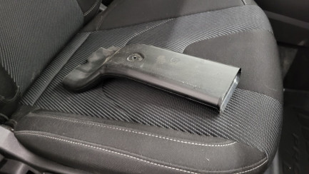 Zdjęcie przedmiotu: Ford Mondeo 2.0 TDCi Gold X (Trend)