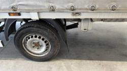 Zdjęcie przedmiotu: MAN TGE E6 3.5t L4