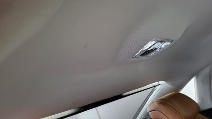 Zdjęcie przedmiotu: Audi A8 50 TDI mHEV Quattro Tiptr. Oświadczenie o utracie DR