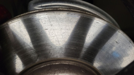 Zdjęcie przedmiotu: BMW 330e PHEV xDrive M Sport sport-aut