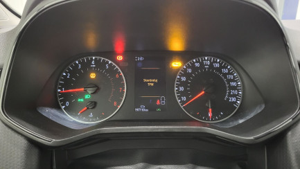 Zdjęcie przedmiotu: Renault Clio 1.0 TCe Equilibre LPG Brak dokument&oacute;w LPG