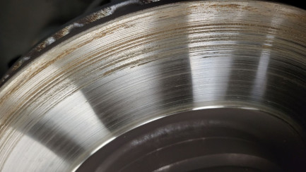 Zdjęcie przedmiotu: Porsche Macan