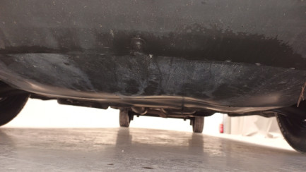 Zdjęcie przedmiotu: Renault Master FWD 2.3 dCi L3H1 Pack Clim S&S+E E6 3.5t