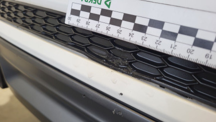 Zdjęcie przedmiotu: Audi A4 1.4 TFSI S tronic