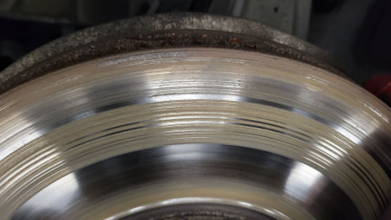 Zdjęcie przedmiotu: BMW X6 xDrive30d mHEV sport-aut