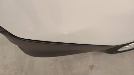 Zdjęcie przedmiotu: Volkswagen Caddy Maxi 2.0 TDI Cargo E6 2.5t