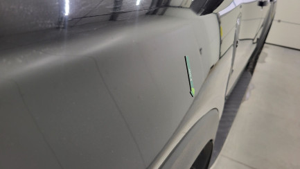 Zdjęcie przedmiotu: Ford Ranger 2.0 EcoBlue Bi-Turbo 4x4 DC Wildtrak aut