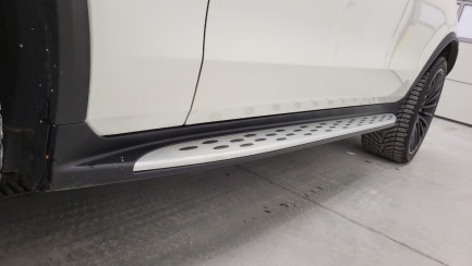 Zdjęcie przedmiotu: Mercedes-benz GLC AMG 63 S 4-Matic