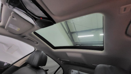 Zdjęcie przedmiotu: BMW 730Ld xDrive