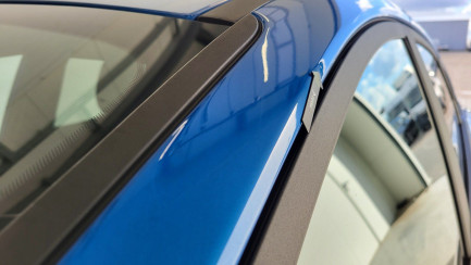 Zdjęcie przedmiotu: Ford Puma 1.0 EcoBoost mHEV ST-Line X DCT