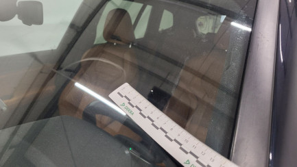 Zdjęcie przedmiotu: BMW X3 xDrive30i mHEV M Sport sport-aut