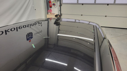 Zdjęcie przedmiotu: Nissan Qashqai 1.3 DIG-T mHEV 4x4 N-Connecta Xtronic