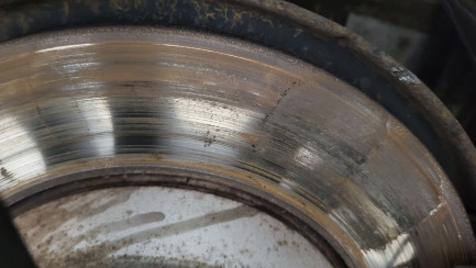 Zdjęcie przedmiotu: Volkswagen ARTEON Shooting Brake 2.0 TSI Elegance DSG