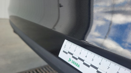 Zdjęcie przedmiotu: Skoda Scala 1.0 TSI Selection DSG