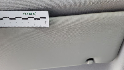 Zdjęcie przedmiotu: Renault Clio Alize Energy 90 TCe