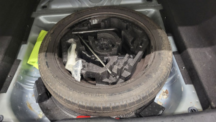 Zdjęcie przedmiotu: Volvo S90 D5 SCR AWD Inscription aut