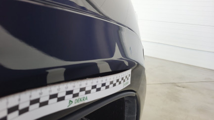 Zdjęcie przedmiotu: Jeep Grand Cherokee 6.4 V8 SRT8