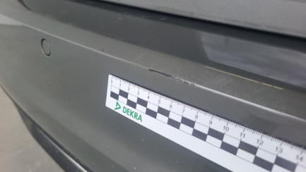 Zdjęcie przedmiotu: Audi A6 Avant 40 TDI mHEV Sport S tronic