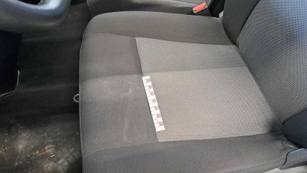 Zdjęcie przedmiotu: Toyota PROACE Verso 2.0 D-4D E6EA 2.9t Medium Business Aut
