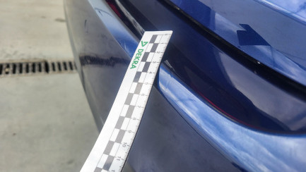 Zdjęcie przedmiotu: BMW 530i xDrive M Sport sport-aut