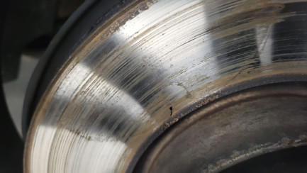 Zdjęcie przedmiotu: Volkswagen ARTEON Shooting Brake 2.0 TSI Elegance DSG