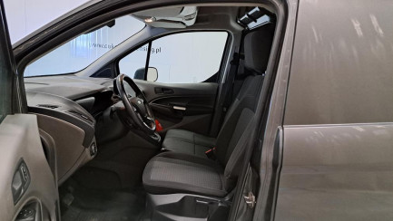 Zdjęcie przedmiotu: Ford Transit Connect 210 L2 1.5 TDCi Trend E6.2 2.3t