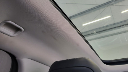 Zdjęcie przedmiotu: Ford Edge 2.0 EcoBlue Twin-Turbo 4WD Vignale aut