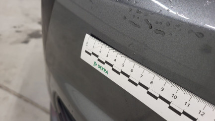 Zdjęcie przedmiotu: Audi Q7 50 TDI Quattro Tiptr.