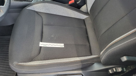Zdjęcie przedmiotu: Skoda Scala 1.0 TSI Selection DSG
