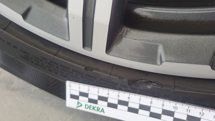 Zdjęcie przedmiotu: Audi Q7 55 TFSI mHEV Quattro S Line